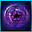 Myotismons Digicore.png